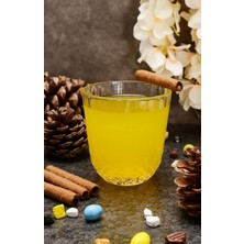 Paşabahçe 52760 Diony Su Meşrubat Bardak 6 Lı 320 cc