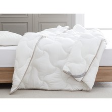 Madame Coco Odette Tek Kişilik Bambu Yorgan