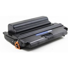 Calligraph Xerox Uyumlu 3635 (108R00796)  Muadil Toner  10K