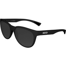 Koo Cosmo Polarized Güneş Gözlüğü