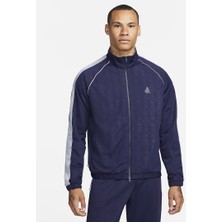 Nike Giannis Lightweight Basketball Full-Zip ErkekSpor Ceket DQ5660-498