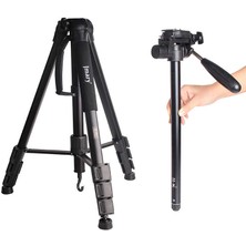 ZORE Jmary KP2264 Tripod