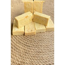 Aselcioğlu 1 kg Bıttım Sabunu