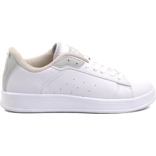 Walkway Beyaz Buz Unisex Sneaker