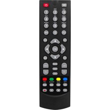 Teledünya Uydu Kumanda Next Teledünya 8800 Hd Botech Neta
