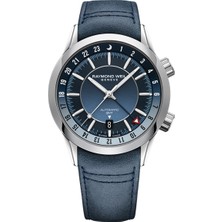 Raymond Weil RW2761STC50001 Erkek Kol Saati