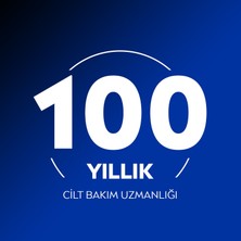 NIVEA Men Deep Dimension Tıraş Köpüğü 200ml;Kusursuz Tıraş