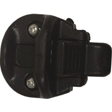 Itaqi Mitsubishi L300 Orta Mandal Cam Açma 1990-2003