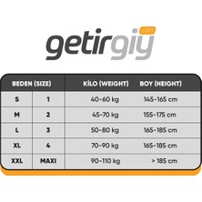 Cnt Erkek 3'lü Slim Fit Sıfır Yaka Fanila T-Shirt