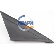 Oto Yedek Parça Focus 11 Ayna Üçgen Bakalıtı Sag Hmp BM51 A16004 Af Hmp FD-106-004