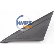 Oto Yedek Parça Focus 11 Ayna Üçgen Bakalıtı Sol Hmp BM51 A16003 Af Hmp FD-106-003