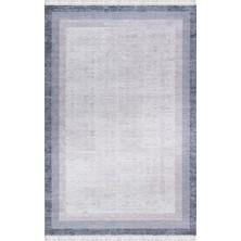 Padişah Halı Santo Serisi 60886 030