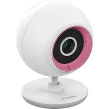 D-Link DCS-700L Wireless Ac Day/night Hd Ip Camera