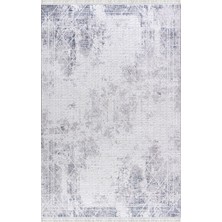 Padişah Halı Santo Serisi 60892 031