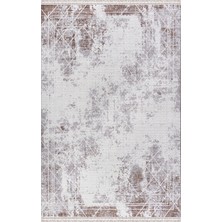 Padişah Halı Santo Serisi 60892 071