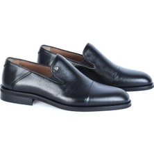 Pierre Cardin 104H11 Exclusıve  Erkek Klasik Ayakkabı