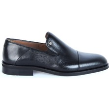 Pierre Cardin 104H11 Exclusıve  Erkek Klasik Ayakkabı