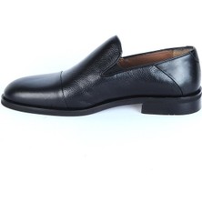 Pierre Cardin 104H11 Exclusıve  Erkek Klasik Ayakkabı