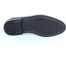 Pierre Cardin 104H11 Exclusıve  Erkek Klasik Ayakkabı