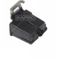 Rapro Egzoz Takozu Clio 3 Modus 8200224376 52223