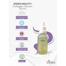 Didem Beauty Collagen Serum 30 ML