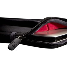 Case Logic LNEO10 10" Notebook Çantası