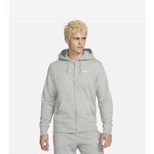 Nike Sportswear CZ4147-063 Erkek Hoodie