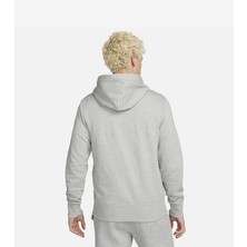 Nike Sportswear CZ4147-063 Erkek Hoodie