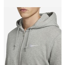Nike Sportswear CZ4147-063 Erkek Hoodie