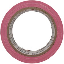 Boss Tape Pembe Duct Tape En:48 BOY:10MT