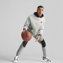 Puma Boroughs Erkek Sweatshirt 53923301