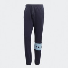 adidas Rıfta City Boy IC8395.-