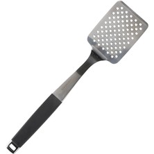 Landmann Pure Izgara Spatulası