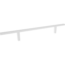 Shaco Design Parmak Kaykay Rail Rampa