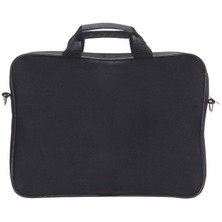 Drexel 6300 15.6" Siyah Notebook Çantası