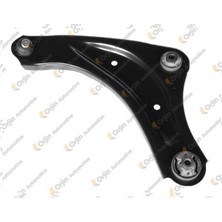 Orjin Alt Salıncak Komple Sol Juke FE15 10+ Pulsar 12+ 545011KA0B 03496