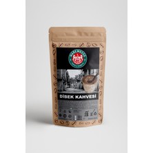 Mare Mosso Caffe Dibek Kahvesi 250 Gr.