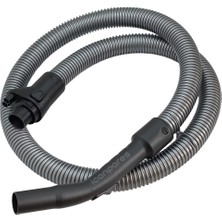 Parmis Arçelik Uyumlu S 7424 Süpürge Hortumu