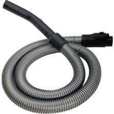 Parmis Beko Uyumlu Bks 5120 Süpürge Hortumu