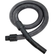 Parmis Sinbo Uyumlu Svc 8605 Süpürge Çelik Teli Hortumu