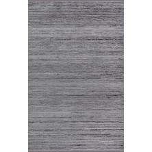 Padişah Halı Sümela Serisi 34936 090