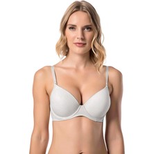 Le Jardin Destekli Desire Basic Sütyen 7080