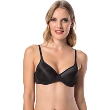 Le Jardin Desteksiz Jasmine Soft Sütyen 9600