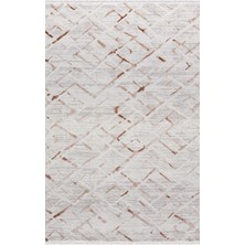 Padişah Halı Sümela Serisi 39141 020