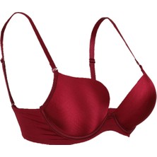 Le Jardin Çift Dolgulu Clara Sütyen 7033