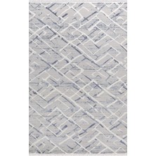 Padişah Halı Sümela Serisi 39141 030