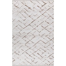 Padişah Halı Sümela Serisi 39141 080