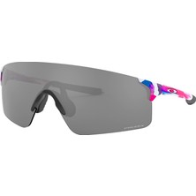 Oakley 9454 1538 Güneş Gözlüğü