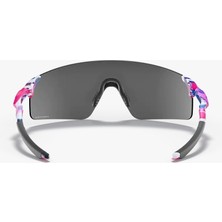 Oakley 9454 1538 Güneş Gözlüğü