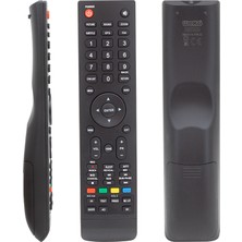 Weko Kl Keysmart-Altus 40 Full Hd Uydulu LED Tv Kumanda